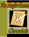 The Anglo-Saxon Chronicle